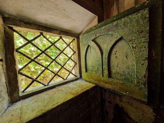 -08_Herrschaftliche VillaToskana.jpg