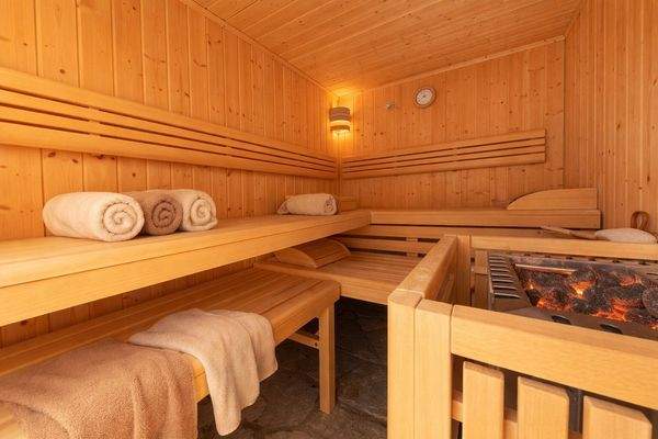 virtuelles Staging Wohlfühlmomente