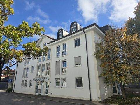 Lindenberg Häuser, Lindenberg Haus kaufen