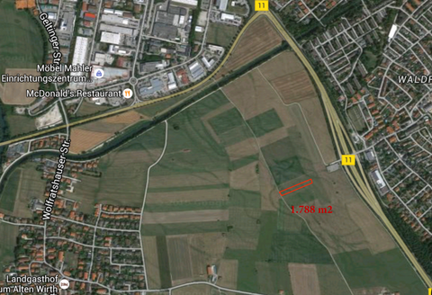 Wolfratshausen Bauernhöfe, Landwirtschaft, Wolfratshausen Forstwirtschaft
