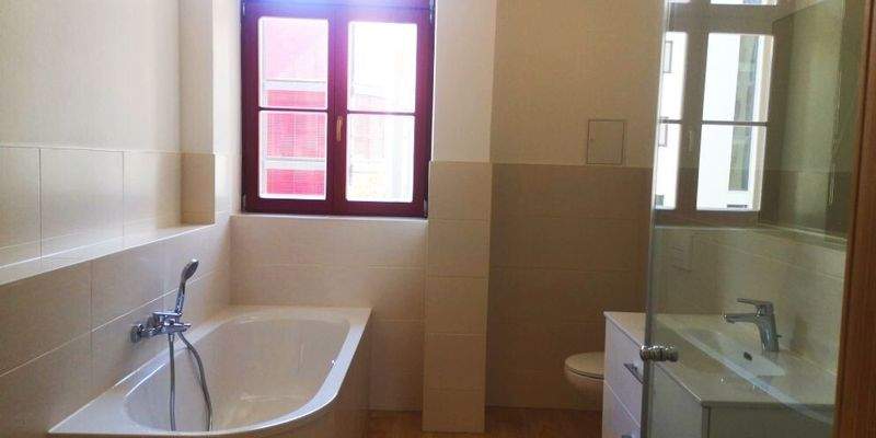 IMG_20210729_102819_resized_20210729_105302587