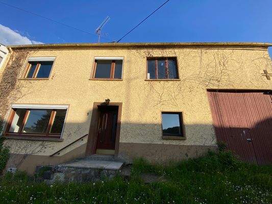 4 - Kopie - Kopie.jpg