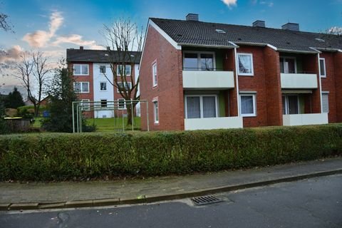 Burg Wohnungen, Burg Wohnung kaufen