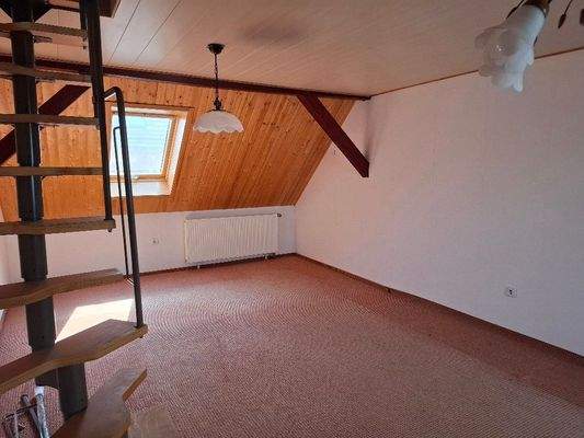 Wohnbereich im DG a.jpg