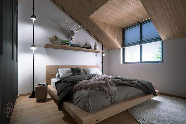 Duplex Loft (3)
