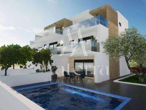 Tribunj Häuser, Tribunj Haus kaufen