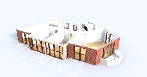 Offenbach am Main Wohnungen, Offenbach am Main Wohnung kaufen