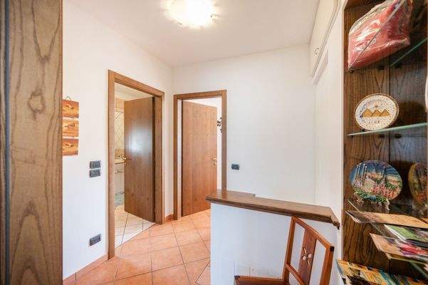 Tecnocasa Bardolino 0031.JPG