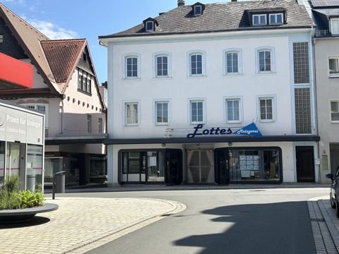 Münchberg Häuser, Münchberg Haus kaufen