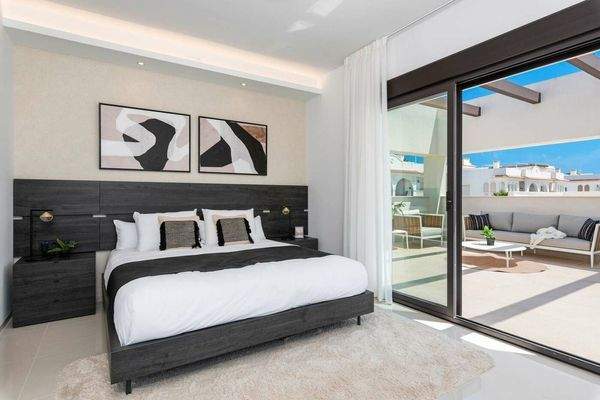 Allegra Prialsur_Villa Allegra_web_36