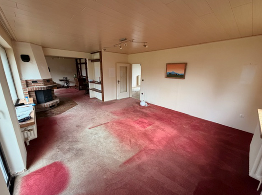 Bildschirmfoto 2025-12-16 um 15.01.43.png