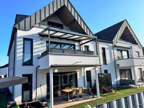 Erlenbach Wohnungen, Erlenbach Wohnung kaufen