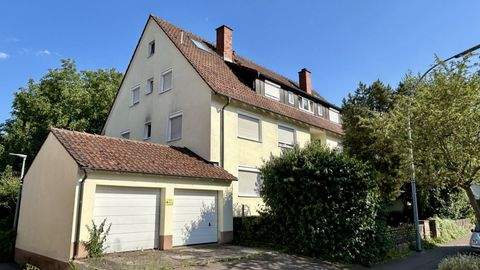 Korntal-Münchingen Häuser, Korntal-Münchingen Haus kaufen