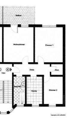 Breitscheidstr. 130, OG links, 3R.jpg