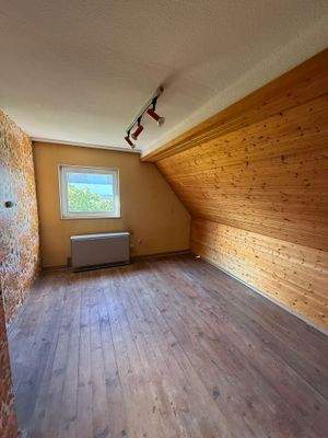 9c8b5d11-6573-4083-99ef-80f7e908966e