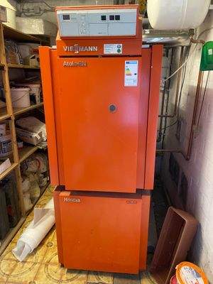 Heizungsanalge 1.1.jpeg