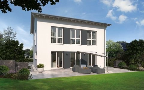 Senden Häuser, Senden Haus kaufen