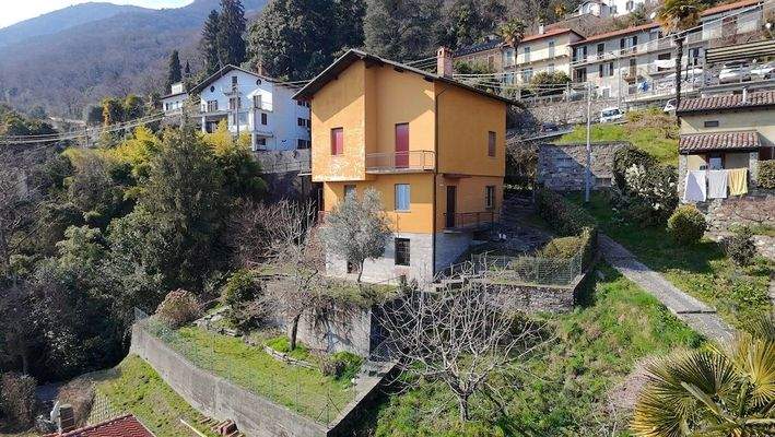 dji_fly_20250308_134326_0126_1741437887683_photo.J