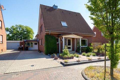 Osterwald Häuser, Osterwald Haus kaufen