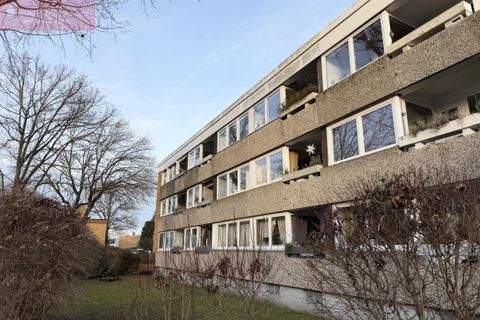 Hannover Wohnungen, Hannover Wohnung kaufen