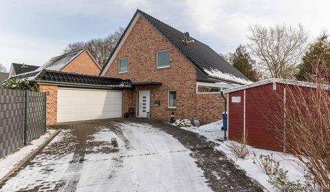 Hemdingen Häuser, Hemdingen Haus kaufen