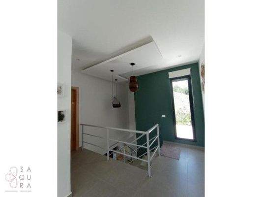 wmimg_amavi-real-estate-las-terrenas-dr-for-sale-casa-mia50_cleanup