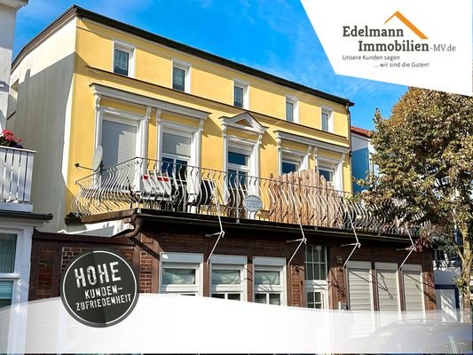 EDELMANN IMMOBILIEN-MV