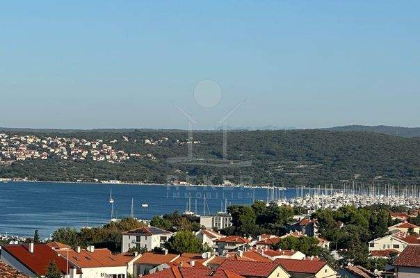 Ruhe & Natur in der Nähe von Punat