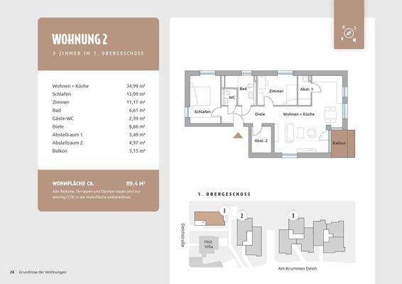 Mühlenbauerei WE 02