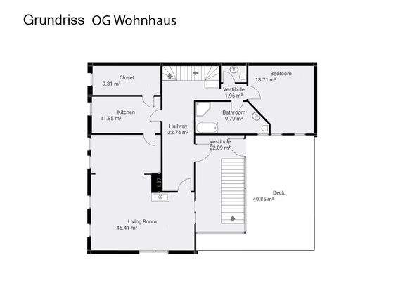 Grundriss OG Wohnhaus_Fläche.jpg