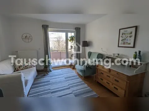 Augsburg Wohnungen, Augsburg Wohnung mieten