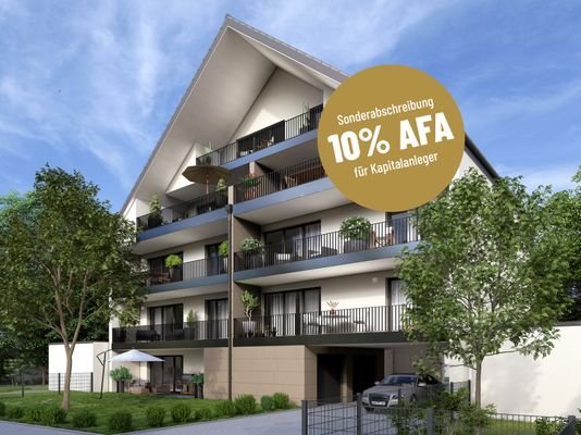 Gartenansicht-10%afa-Titel