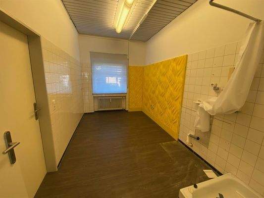 Praxisraum 4 (Large)