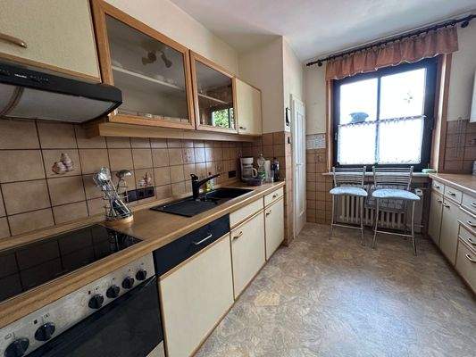 9 kueche-dhh-bovenden-reyershausen-rkm-immobilienkontor.jpg