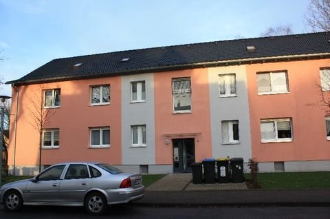 Bottrop Wohnungen, Bottrop Wohnung mieten