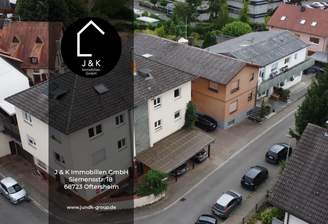 Wasserzeichen_1787212939