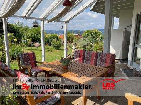 Trier Häuser, Trier Haus kaufen