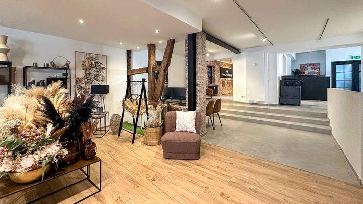 IMG_6138_jpg (1).JPG