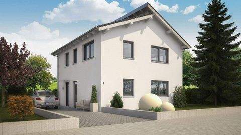 Niederwiesa Häuser, Niederwiesa Haus kaufen