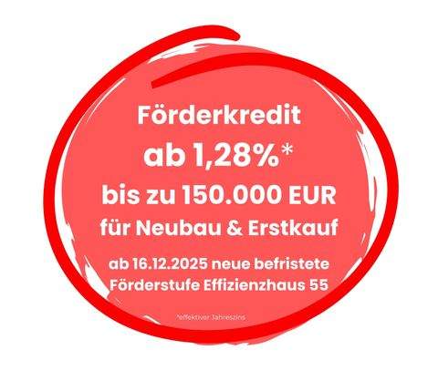 Seligenstadt Wohnungen, Seligenstadt Wohnung kaufen