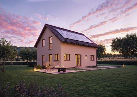 Stetten Häuser, Stetten Haus kaufen