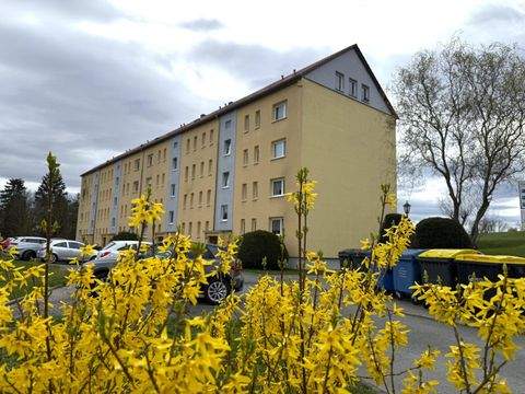 Werdau Wohnungen, Werdau Wohnung kaufen