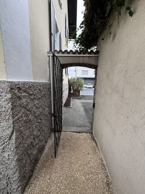Bild 23