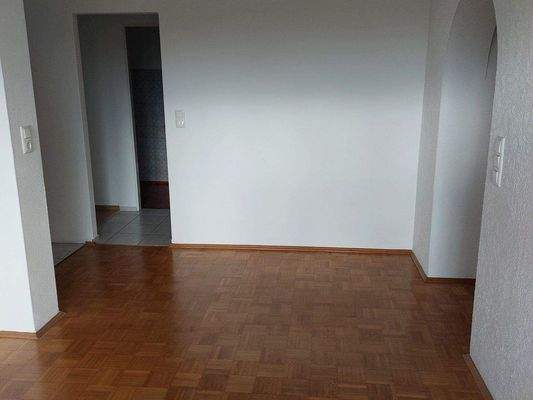 Wohnzimmer Bild 4.jpg