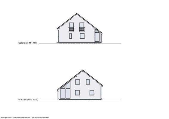 Nova 122 Ansichten 2