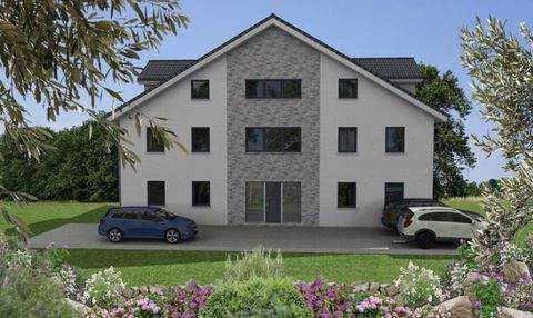 Kölln-Reisiek Wohnungen, Kölln-Reisiek Wohnung mieten