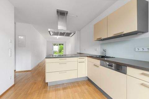 Köln Wohnungen, Köln Wohnung kaufen