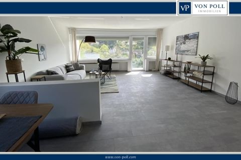 Leimbach Wohnungen, Leimbach Wohnung kaufen