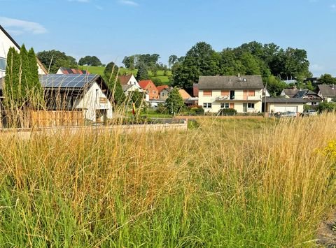 Leidersbach Grundstücke, Leidersbach Grundstück kaufen