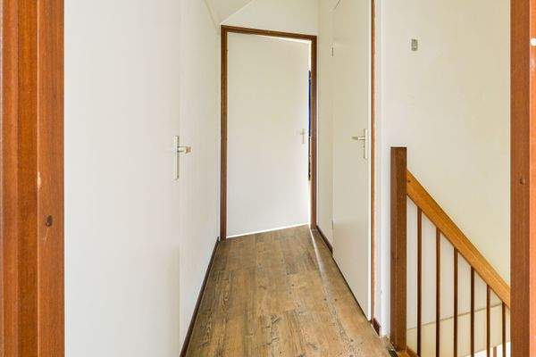 Bosrandweg 375B De Koog - Texel -24.jpg